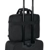 Torba Dicota Top Traveller Eco Core do notebooka 13-14.1