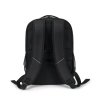 Plecak Dicota Eco CORE do notebooka 13-14.1