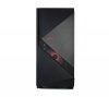 Komputer NTT Game Pro Ryzen 7 7700, RTX 4060 8GB, 32GB RAM, 1TB SSD, WIFI, W11H