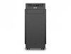 Komputer NTT proDesk - Ryzen 7 8700G, 16GB RAM, 512GB SSD, WIFI, W11 Pro