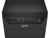 Komputer NTT proDesk - Ultra 7 265, 32GB RAM, 1TB SSD, WIFI, W11 Home