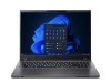 Notebook Acer Travelmate P2 TMP216-51-G2-TCO 16WUXGA IPS/i5 120U/16GB/512GB/FpR/SCa/W11P/3y Ons.NBD