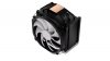 Endorfy Fortis 5 Black ARGB
