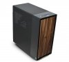 Stacja robocza NTT WorkStation - Ultra 7 265K, ARC B580 12GB, 64GB RAM, 2TB SSD, WIFI, W11 Pro