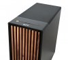 Stacja robocza NTT WorkStation - Ultra 7 265K, RTX 5080 16GB, 64GB RAM, 2TB SSD, WIFI, W11 Pro