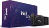 Intel&reg; Arc&trade; B580 Limited Edition 12GB