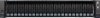 Serwer NTT MSI S2205-04 --- RACK 2U, 24 x SATA RAID 0,1,10 Xeon&reg; 4410Y, 960GB SSD, 32GB RAM DDR5, 2 x LAN RJ45