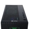 Komputer HIRO Gamer AMD Ryzen 5 7600, RTX 3050 6GB, 16GB RAM, 1TB SSD, WIFI, W11H