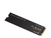 Dysk SSD WD SN850X Black 8TB