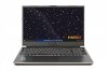 Laptop gamingowy HIRO KX570 15,6'', 144Hz, i7 13620H, RTX 4070 8GB, 32GB RAM, 2TB SSD M.2, W11H