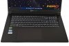 Laptop gamingowy HIRO KX750 17,3'', 144Hz, i7 13620H, RTX 4050 6GB, 16GB RAM, 1TB SSD M.2, W11H