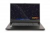 Laptop gamingowy HIRO KX750 17,3'', 144Hz, i7 13620H, RTX 4050 6GB, 32GB RAM, 1TB SSD M.2, W11H