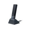 Karta sieciowa USB TP-Link Archer TXE70UH