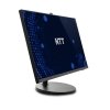 Komputer NTT All-in-One 27'' - i5 14400, 16GB RAM, 512GB SSD, WIFI, W11 Pro