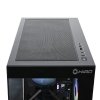 Komputer HIRO Aurora Intel U7 265F, RTX 5070 12GB, 32GB RAM, 1TB SSD, WIFI, W11H