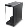 Komputer HIRO Aurora AMD Ryzen 7 9800X3D, RTX 5070 12GB, 32GB RAM, 1TB SSD, WIFI, W11H