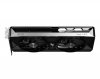 Acer Nitro Intel&reg; Arc&trade; B570 10GB