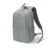 Plecak Dicota Eco Scale do notebooka 13-15.6