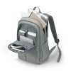 Plecak Dicota Eco Scale do notebooka 13-15.6