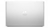 Notebook HP Probook 450 G10 968R0ET 15.6FHD AG/i5-1335U/16GB/512GB PCIE SSD/W11P
