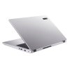 Notebook Acer Travelmate P2 TMP215-55-TCO 15.6 IPS(300n)/i5-1334U/16GB DDR5/512GB/W11P/3y D2D