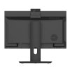 Komputer NTT All-in-One 23,8'' - i3 14100, 8GB RAM, 512GB SSD, WIFI, W11 Pro