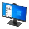 Komputer NTT All-in-One 23,8'' - i5 14400, 32GB RAM, 1TB SSD, WIFI, W11 Pro