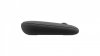 Zestaw bezprzewodowy Logitech MK470 Slim&amp;Silent grafitowy
