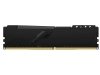 Pamięć RAM Kingston Fury Beast Black 32GB (2x16GB) DDR4 3200MHz