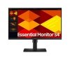 Samsung 24 IPS LS24D406GAUXEN