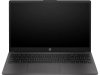 Notebook HP 250 G10 AK9P9AT 15.6 FHD AG/i5-1334U/8GB/512GB PCIe SSD/Dark Ash Silver/DOS