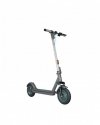 Hulajnoga elektryczna Motus Scooty 10 Lite Gen.6
