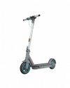 Hulajnoga elektryczna Motus Scooty 10 Gen.6