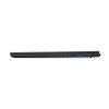 Notebook Acer Travelmate P6 TMP614-54-TCO 142.8K IPS/U7 258V/32GB/1024GB/W11P/3y Ons.NBDe