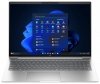 Notebook HP Probook 460 G11 A38DQET 16 WUXGA AG/U7 155H/16GB/512GB PCIE SSD/W11P