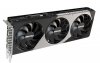 Inno3D GeForce RTX 5070 Ti X3 16GB