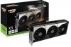 Inno3D GeForce RTX 5090 X3 32GB