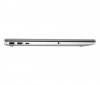 Notebook HP 255R G10 15.6 FHD AG/R7 7735U/16GB/512GB PCIe SSD/Turbo Silver/FPR/Backlit KBD/W11H