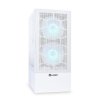Komputer HIRO FrostByte Intel i7 12700F, RTX 4060 8GB, 16GB RAM, 1TB SSD, WIFI, W11H