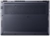 Notebook Acer Travelmate P4 TMP416-54-TCO 16 WUXGA/U5 225U/16G/512G/FpR/SCa/W11P/3y O.NBD