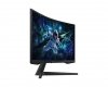 Samsung 27 VA LS27CG552EUXEN