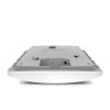 Punkt dostępowy TP-Link EAP225