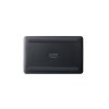 [EOL] Wacom Intuos Pro S - tablet graficzny do profesjonalnych zastosowań, piórko ProPen 2 z 8192 poziomami nacisku i 60 pozioma