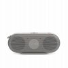 Polaroid P2 - głośnik bezprzewodowy 20W (gray)