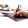 One by Wacom M - podstawowy tablet piórkowy