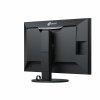 EIZO ColorEdge CS2740-BK -  monitor 27 3840 x 2160, 4K, AdobeRGB 99%, kalibracja sprzętowa