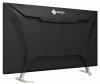 EIZO FlexScan EV4340X-BK - monitor 42,5'' 3840 x 2160 4K, 16:9 (czarny)