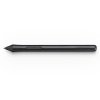 One by Wacom M - podstawowy tablet piórkowy