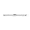 Wacom One 13- tablet z ekranem dotykowym 13,3 Full  HD, piórko Wacom One Pen z 4096 poziomami nacisku (2023)
