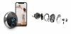 FIBARO Intercom FGIC-002